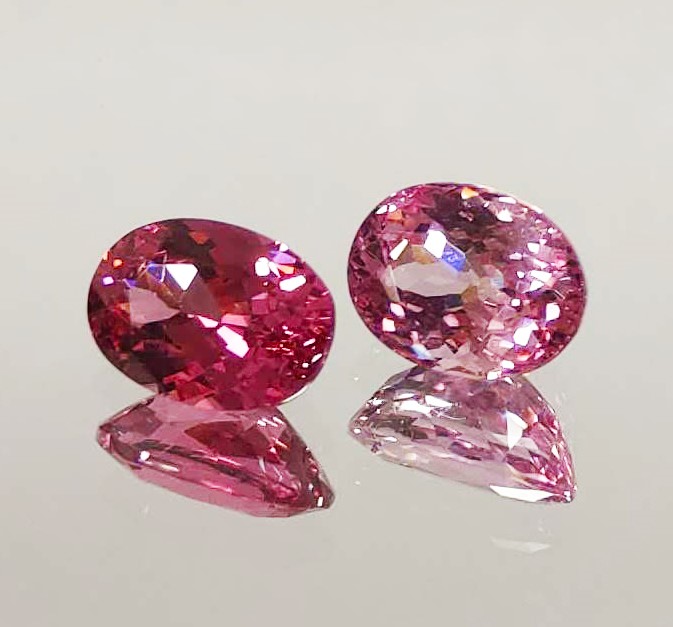 ニュース ブログ ジュエリー 指輪のリフォーム 実績70万点以上 イーエックス Ex